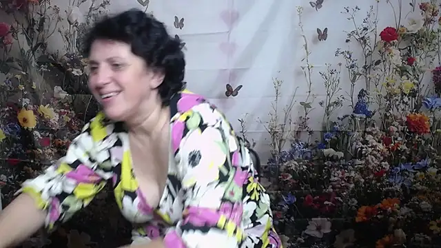 LuciaMii