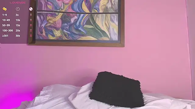 Pammela_Smith