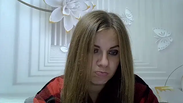 TinaFun4u