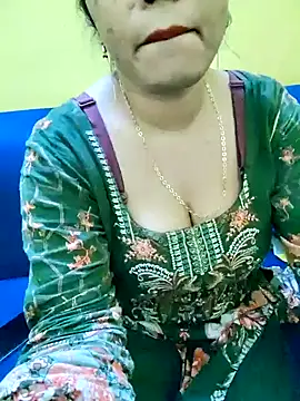Haniya-143