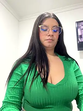 SaraBraun_