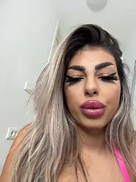emma_godess