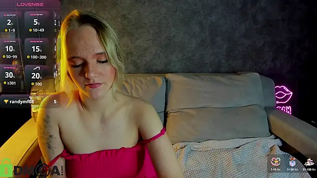 Casey_Sweeet