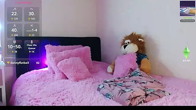 MichellMoon1