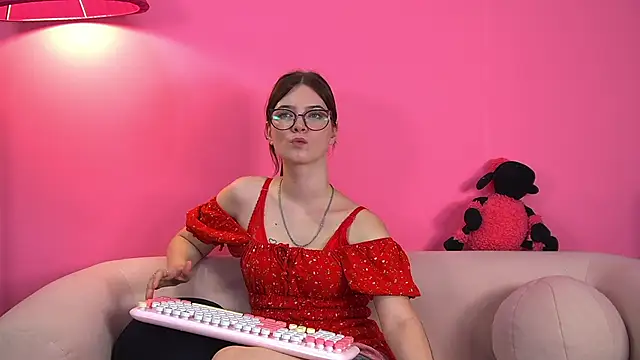 MelissaMays