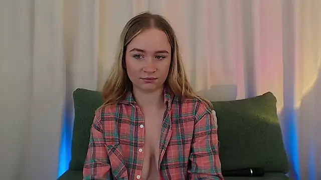 Mystic_Chloe