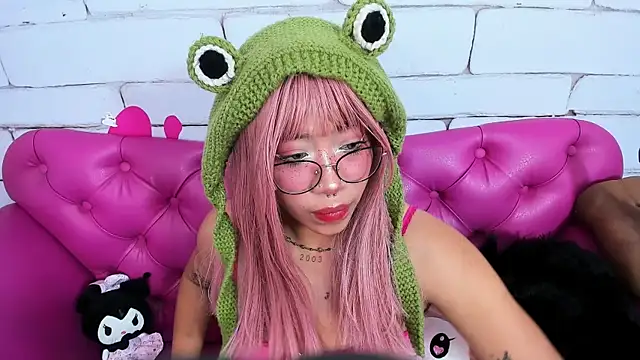 SafiroAgataaa