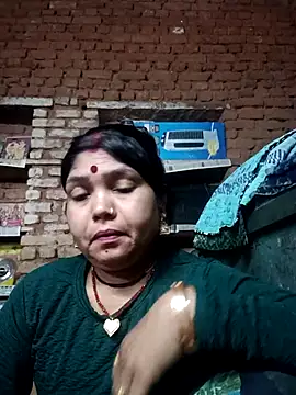 Priya_tyagi