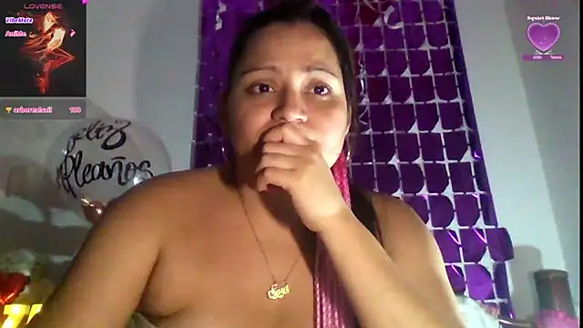 jya_lovemesex
