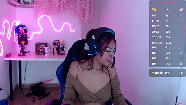 lilith_goddesqs