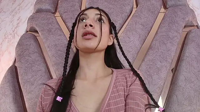 brandy_danger