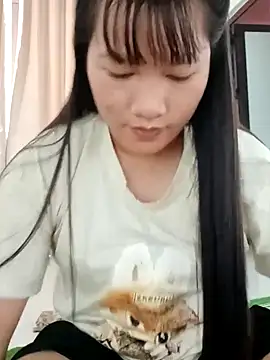 TrangNemo