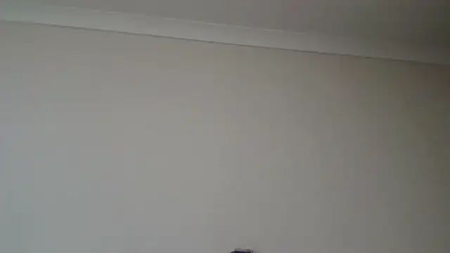 Slutash