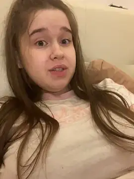 hornygirlh - HornyGirlH's free webcam - UK Sex Cams