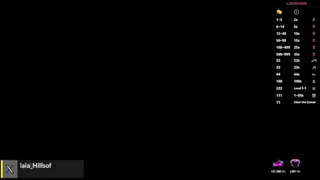 malaia_hills