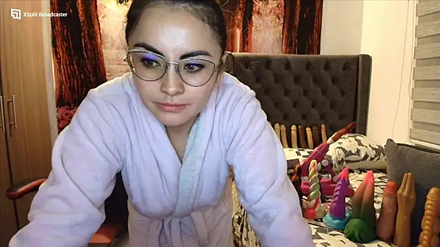 sofia23dirty