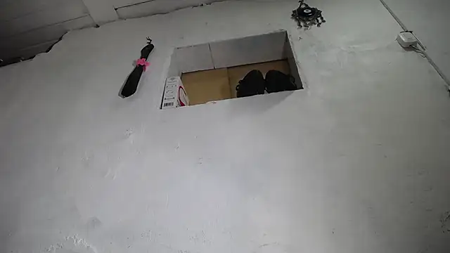 nattashafoxx
