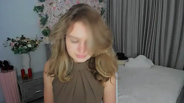 MiracleCurly