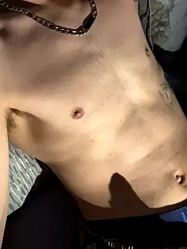 purplecristian