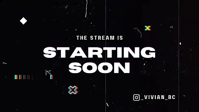 Preview of vivianbc