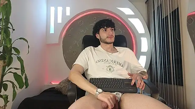 Rafael_Mendezz