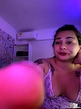 Amarantha_666