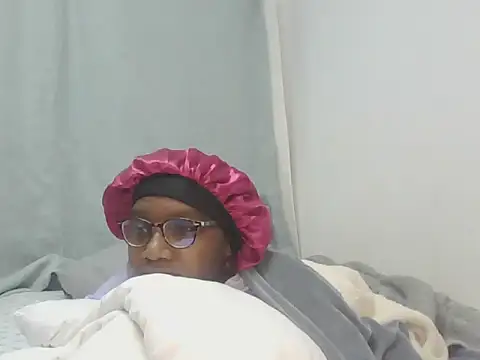 Sexxybella27