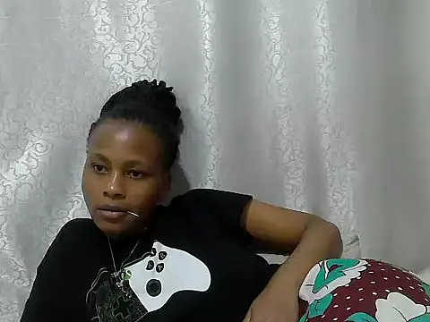 Creamybabee