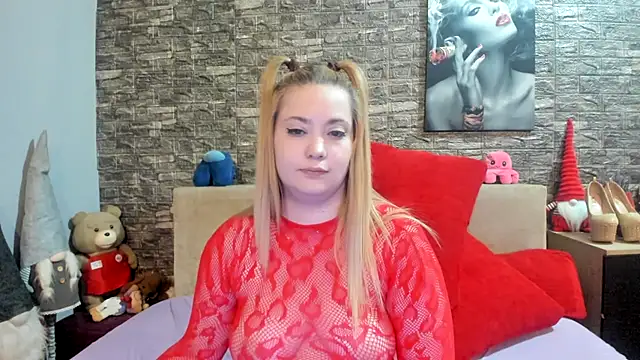 kalindahot