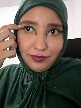 hannahayat