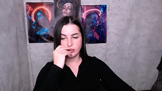 DivaKaily_
