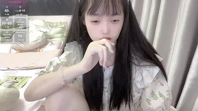 Mia-6688