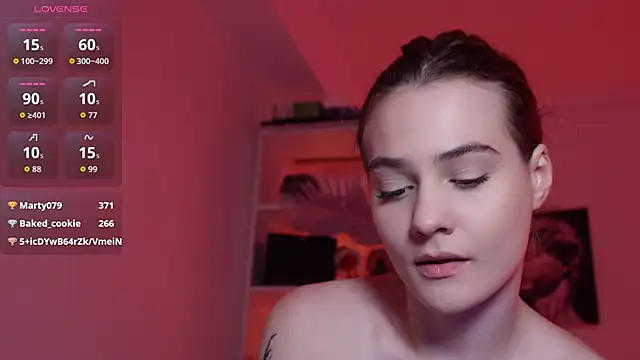 Samanthajns