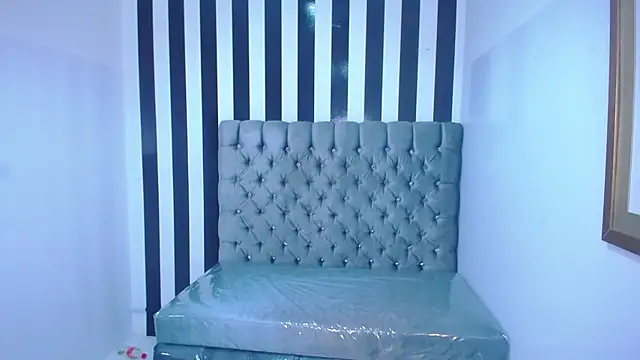koraa_t