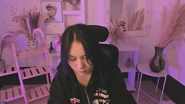 ScarlettMurr