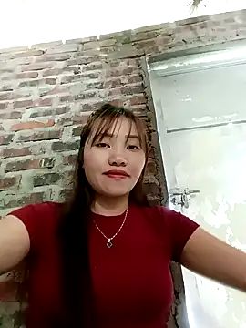 adbosa_00