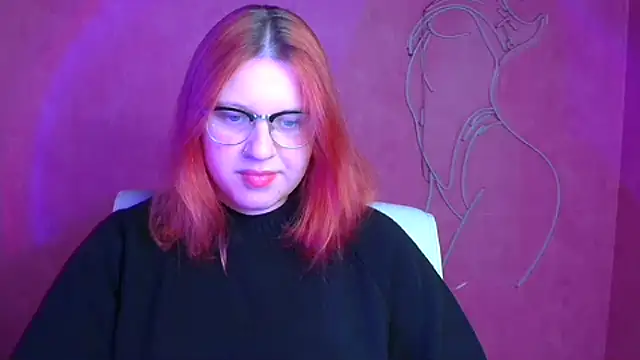 ScarletVixen_