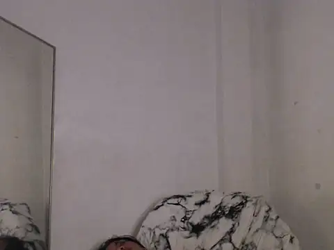 slutty_venicexx