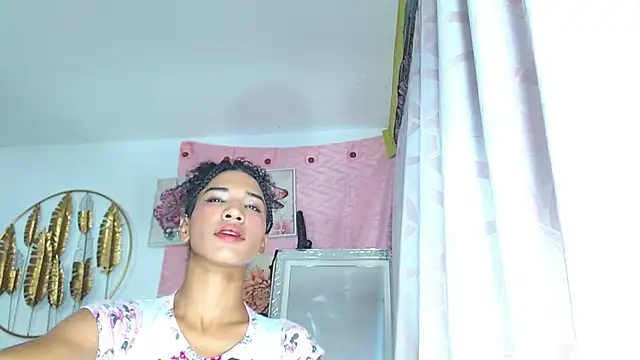 barbiepartytrans1