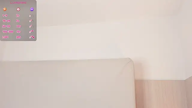 keyla_lanz