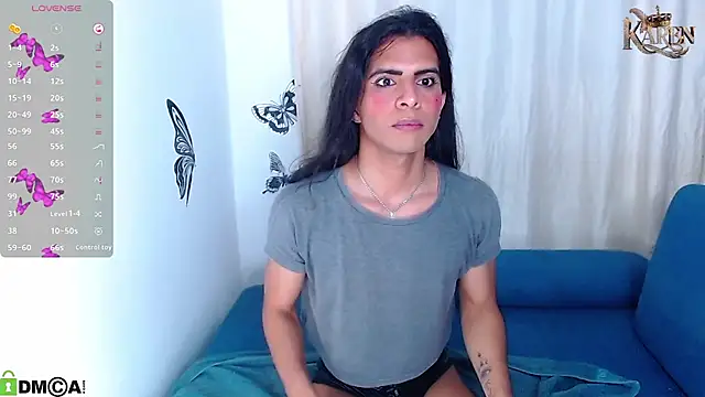 karen_sofia_