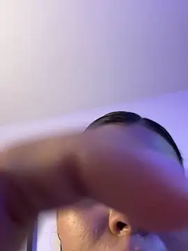 GigiiStone