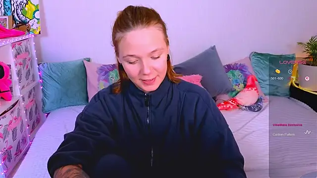 Karen_morris