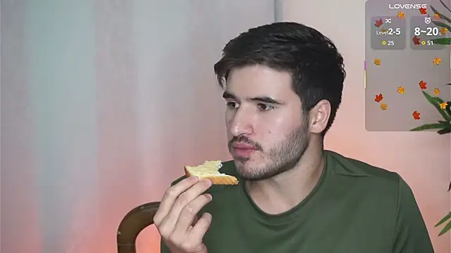 dam0n_fr0st