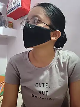 Lusty_fairy22