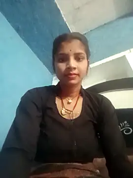 Nisha_Cute