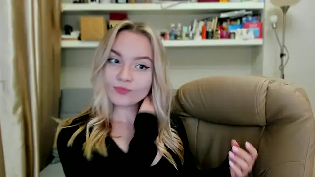 Kara_Smith_
