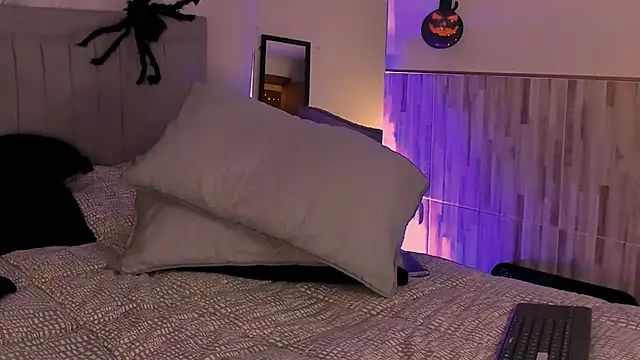 AnastasiaGreey