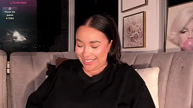 Zoey_thompson
