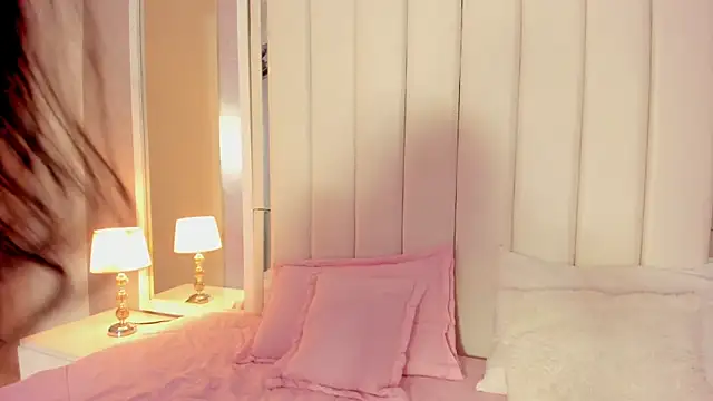 luna_hot_ass